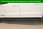 2025 Ford F-150 SuperCrew Cab 4WD Pickup for sale #250896 - photo 30