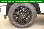 2025 Ford F-150 SuperCrew Cab 4WD Pickup for sale #250896 - photo 32