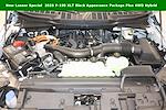 2025 Ford F-150 SuperCrew Cab 4WD Pickup for sale #250896 - photo 33