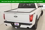 2025 Ford F-150 SuperCrew Cab 4WD Pickup for sale #250896 - photo 34