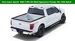 2025 Ford F-150 SuperCrew Cab 4WD Pickup for sale #250896 - photo 37