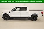 2025 Ford F-150 SuperCrew Cab 4WD Pickup for sale #250896 - photo 6