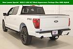 2025 Ford F-150 SuperCrew Cab 4WD Pickup for sale #250896 - photo 7