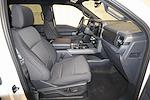 2025 Ford F-150 SuperCrew Cab 4WD Pickup for sale #250917 - photo 14