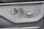 2025 Ford F-150 SuperCrew Cab 4WD Pickup for sale #250917 - photo 15