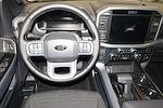 2025 Ford F-150 SuperCrew Cab 4WD Pickup for sale #250917 - photo 16