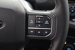 2025 Ford F-150 SuperCrew Cab 4WD Pickup for sale #250917 - photo 18