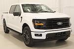 2025 Ford F-150 SuperCrew Cab 4WD Pickup for sale #250917 - photo 3