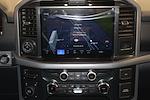 2025 Ford F-150 SuperCrew Cab 4WD Pickup for sale #250917 - photo 20