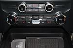 2025 Ford F-150 SuperCrew Cab 4WD Pickup for sale #250917 - photo 23
