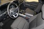 2025 Ford F-150 SuperCrew Cab 4WD Pickup for sale #250917 - photo 24