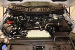 2025 Ford F-150 SuperCrew Cab 4WD Pickup for sale #250917 - photo 32