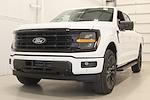 2025 Ford F-150 SuperCrew Cab 4WD Pickup for sale #250917 - photo 5