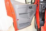 2025 Ford Transit 250 Medium Roof RWD Empty Cargo Van for sale #250946 - photo 11