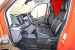 2025 Ford Transit 250 Medium Roof RWD Empty Cargo Van for sale #250946 - photo 15