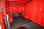 2025 Ford Transit 250 Medium Roof RWD Empty Cargo Van for sale #250946 - photo 17