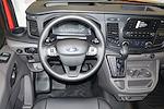 2025 Ford Transit 250 Medium Roof RWD Empty Cargo Van for sale #250946 - photo 19