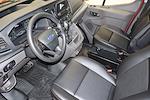 2025 Ford Transit 250 Medium Roof RWD Empty Cargo Van for sale #250946 - photo 27