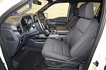2025 Ford F-150 SuperCrew Cab 4WD Pickup for sale #250970 - photo 10