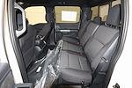 2025 Ford F-150 SuperCrew Cab 4WD Pickup for sale #250970 - photo 12
