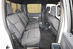 2025 Ford F-150 SuperCrew Cab 4WD Pickup for sale #250970 - photo 13