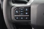 2025 Ford F-150 SuperCrew Cab 4WD Pickup for sale #250970 - photo 17