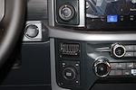 2025 Ford F-150 SuperCrew Cab 4WD Pickup for sale #250970 - photo 19