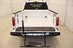 2025 Ford F-150 SuperCrew Cab 4WD Pickup for sale #250970 - photo 26