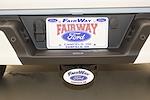 2025 Ford F-150 SuperCrew Cab 4WD Pickup for sale #250970 - photo 28