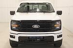 2025 Ford F-150 SuperCrew Cab 4WD Pickup for sale #250970 - photo 4