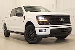 2025 Ford F-150 SuperCrew Cab 4WD Pickup for sale #250970 - photo 30