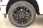 2025 Ford F-150 SuperCrew Cab 4WD Pickup for sale #250970 - photo 31