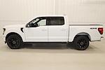 2025 Ford F-150 SuperCrew Cab 4WD Pickup for sale #250970 - photo 6
