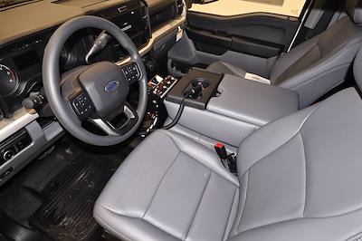 New 2025 Ford F-600 - photo 1