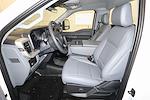 2025 Ford F-600 Regular Cab DRW 4WD Cab Chassis for sale #250993 - photo 11