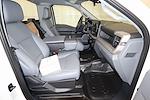 2025 Ford F-600 Regular Cab DRW 4WD Cab Chassis for sale #250993 - photo 12