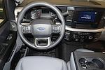 2025 Ford F-600 Regular Cab DRW 4WD Cab Chassis for sale #250993 - photo 13