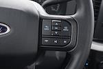 2025 Ford F-600 Regular Cab DRW 4WD Cab Chassis for sale #250993 - photo 15