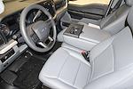 2025 Ford F-600 Regular Cab DRW 4WD Cab Chassis for sale #250993 - photo 20