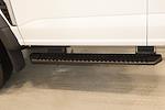 2025 Ford F-600 Regular Cab DRW 4WD Cab Chassis for sale #250993 - photo 22