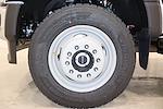2025 Ford F-600 Regular Cab DRW 4WD Cab Chassis for sale #250993 - photo 24