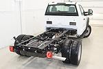 2025 Ford F-600 Regular Cab DRW 4WD Cab Chassis for sale #250993 - photo 26