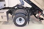 2025 Ford F-600 Regular Cab DRW 4WD Dump Truck for sale #250993 - photo 6