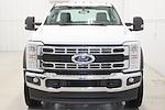 2025 Ford F-600 Regular Cab DRW 4WD Cab Chassis for sale #250993 - photo 4