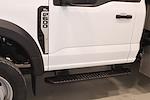2025 Ford F-600 Regular Cab DRW 4WD Dump Truck for sale #250993 - photo 11