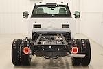 2025 Ford F-600 Regular Cab DRW 4WD Cab Chassis for sale #250993 - photo 8