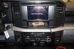 2025 Ford F-600 Regular Cab DRW 4WD Dump Truck for sale #250995 - photo 19