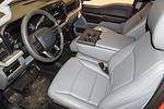 2025 Ford F-600 Regular Cab DRW 4WD Dump Truck for sale #250995 - photo 24