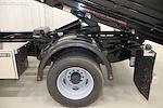 2025 Ford F-600 Regular Cab DRW 4WD Dump Truck for sale #250995 - photo 26
