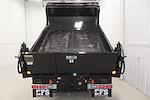 2025 Ford F-600 Regular Cab DRW 4WD Dump Truck for sale #250995 - photo 27